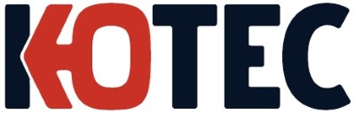 KOTEC-KONTAKTNÍ CENTRUM A TERÉNNÍ PROGRAMY Cheb 