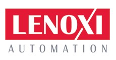 LENOXI AUTOMATION s.r.o.