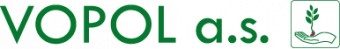 VOPOL a.s.