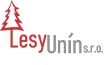 LESY UNÍN s.r.o.
