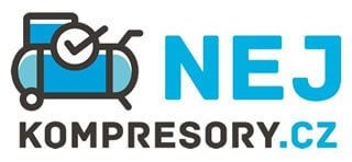 NEJKOMPRESORY.CZ 