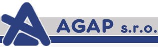 AGAP s.r.o.