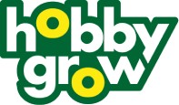 HOBBYGROW s.r.o.
