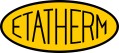 ETATHERM s.r.o.