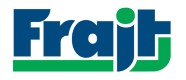 FRAJT s.r.o.