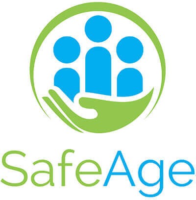 SAFE AGE s.r.o.