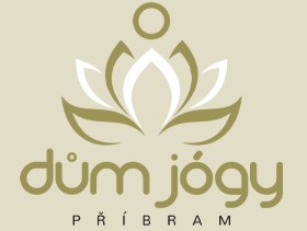DŮM JÓGY PŘÍBRAM