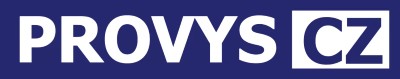 PROVYS CZ, s.r.o.
