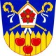 OBEC Újezd 
