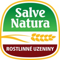 Salve Natura s.r.o.