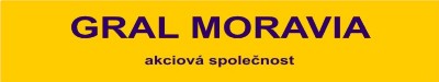 Gral Moravia, a.s.