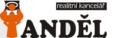 RK ANDĚL 