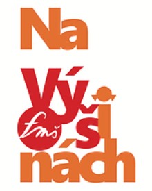 FAKULTNÍ MŠ PŘI PEDAGOGICKÉ FAKULTĚ UNIVERZITY KARLOVY 