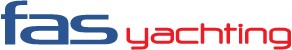 F.A.S YACHTING, s.r.o.