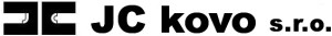JC kovo  s.r.o.