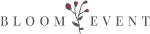 BLOOM EVENT s.r.o.