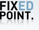 FIXED POINT s.r.o.