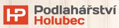 PODLAHÁŘSTVÍ HOLUBEC 