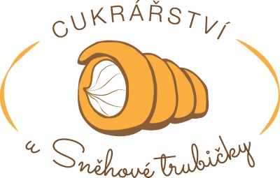 CUKRÁRNA U SNĚHOVÉ TRUBIČKY s.r.o.
