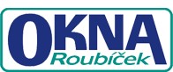 OKNA ROUBÍČEK 