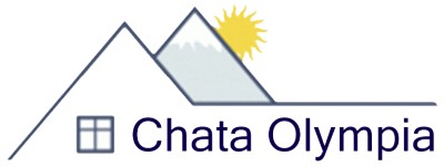 CHATA OLYMPIA 