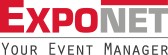 EXPONET s.r.o.