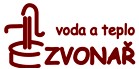 Ing. Vladimír Zvonař 