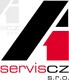 A1 servis CZ, s.r.o.