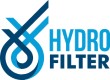 HYDROFILTER s.r.o.
