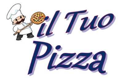 IL TUO PIZZA 