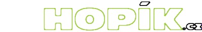 HOPÍK s.r.o.