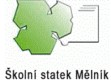 ŠKOLNÍ STATEK STŘEDOČESKÉHO KRAJE, STŘEDISKO MĚLNÍK 