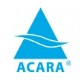 ACARA PRAHA, s.r.o.