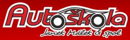 AUTOŠKOLA MÁLEK 