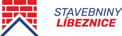 STAVEBNINY LÍBEZNICE s.r.o.