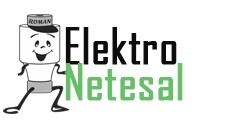 ELEKTRO NETESAL 