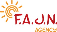 F.A.J.N.AGENCY, s.r.o.