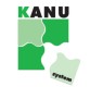 KANU SYSTEM s.r.o.
