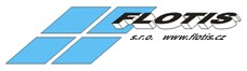 FLOTIS s.r.o.