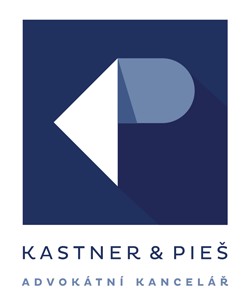 KASTNER & PIEŠ, ADVOKÁTNÍ KANCELÁŘ s.r.o.