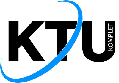 KTU komplet s.r.o.