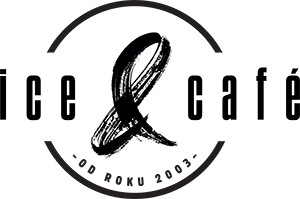 ICE CAFE 