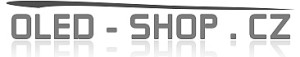 LIGHT-OLED s.r.o.