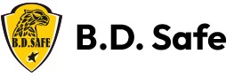 B.D.SAFE, s.r.o.