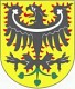 Obec Zlonín 