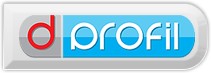 D-PROFIL GROUP spol. s r.o.