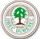 OBEC DUBENEC 