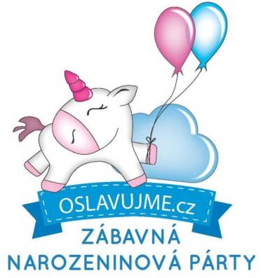 Oslavujme s.r.o.