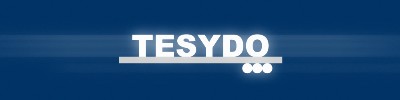 TESYDO, s.r.o.