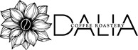 Dalia Coffee s.r.o.